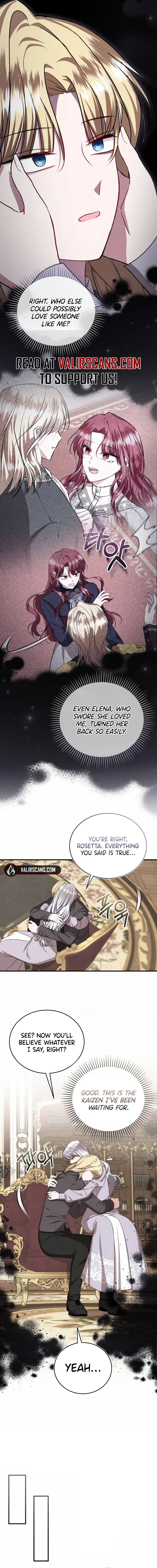 ch 64 6