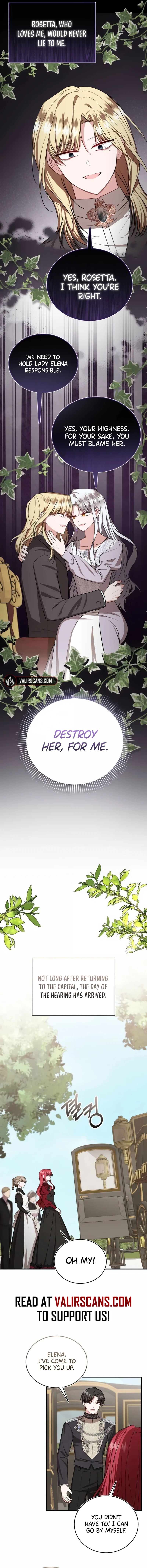 ch 64 8