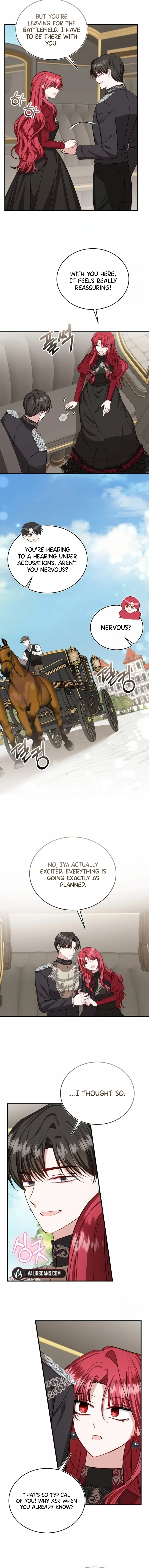 ch 64 9
