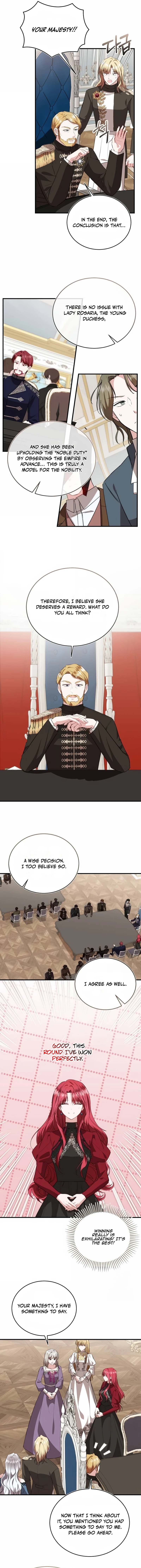 ch 65 11