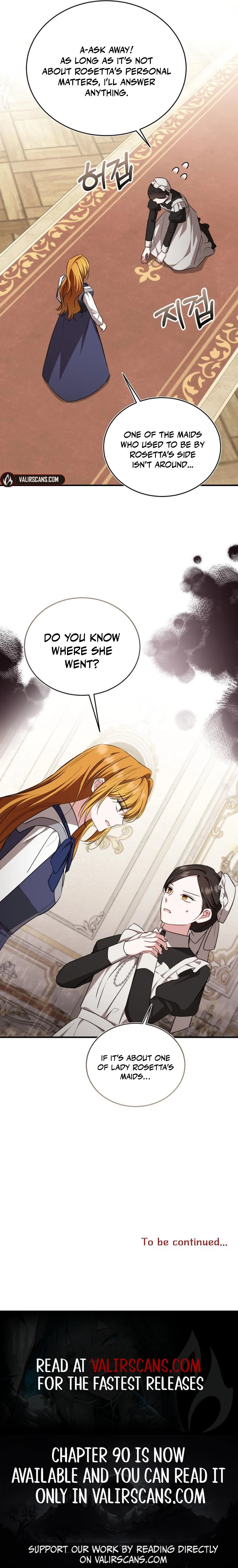 ch 73 8