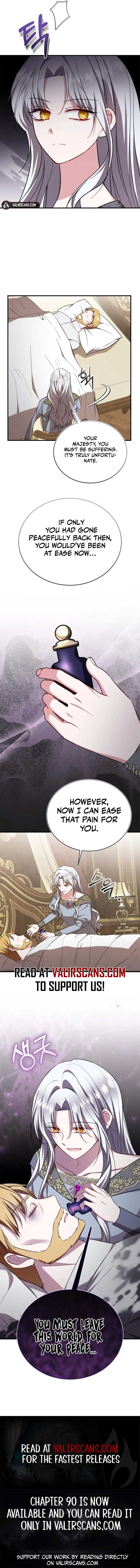 ch 78 9