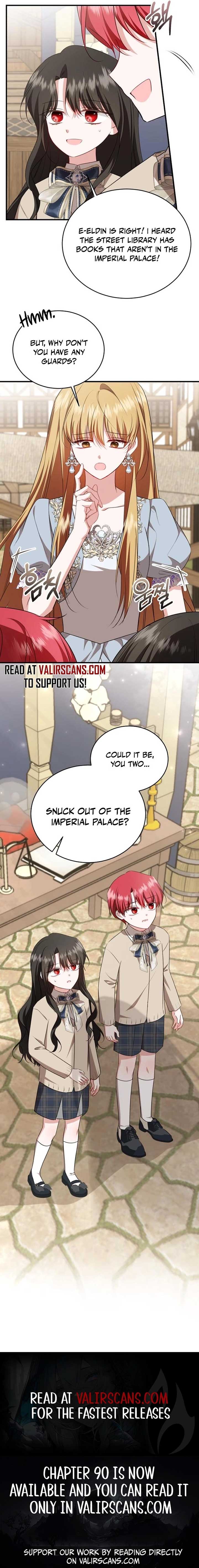 ch 87 8