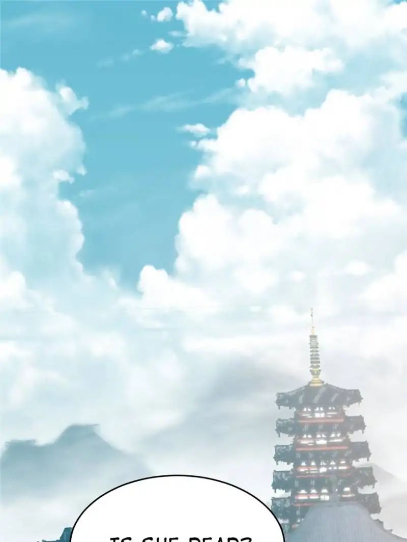 Queen of Poison: The Legend of a Super Agent, Doctor, and Princess Chapter 1 263 1