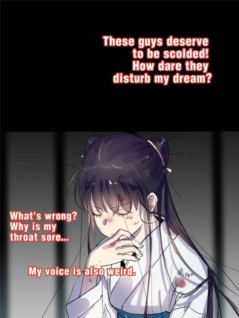 Queen of Poison: The Legend of a Super Agent, Doctor, and Princess Chapter 1 273 11