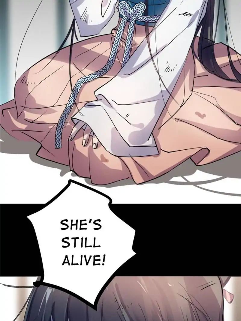 Queen of Poison: The Legend of a Super Agent, Doctor, and Princess Chapter 1 274 12