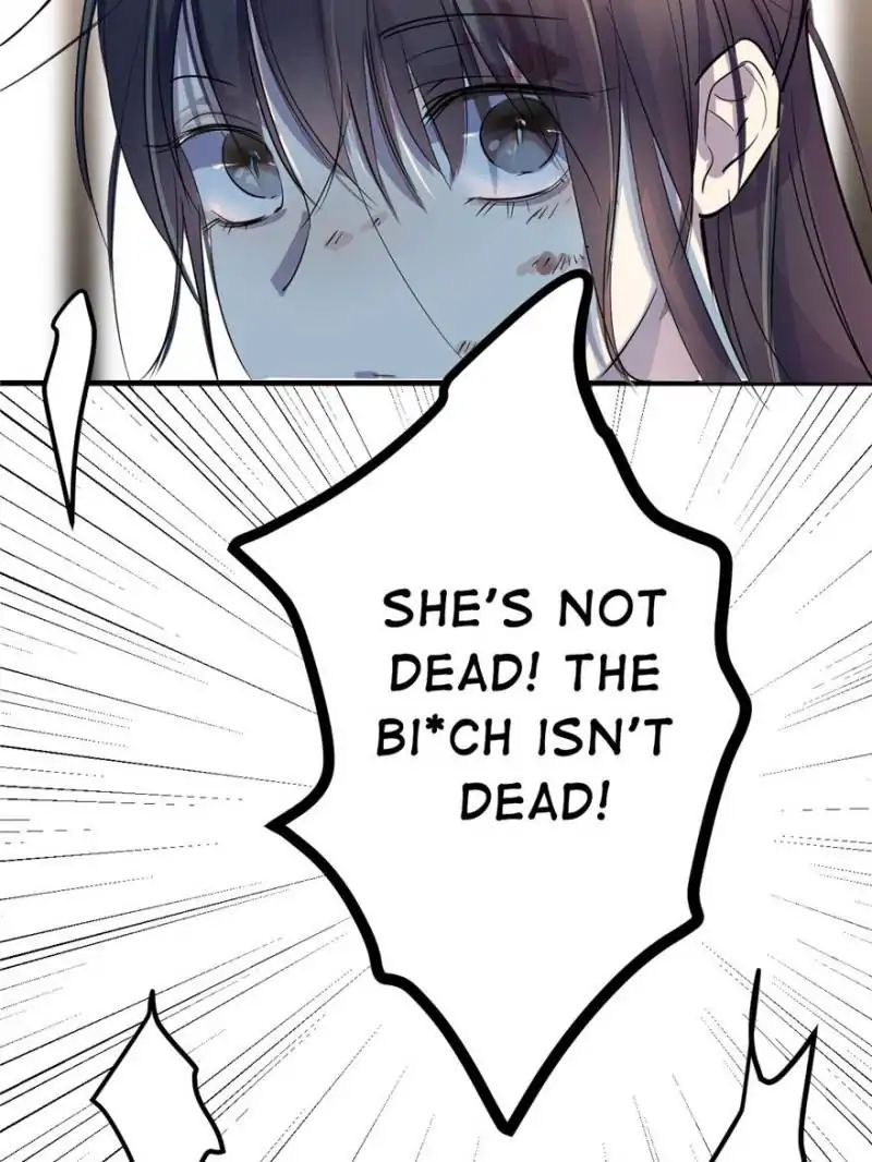 Queen of Poison: The Legend of a Super Agent, Doctor, and Princess Chapter 1 275 13