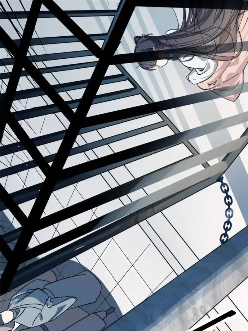 Queen of Poison: The Legend of a Super Agent, Doctor, and Princess Chapter 1 277 15