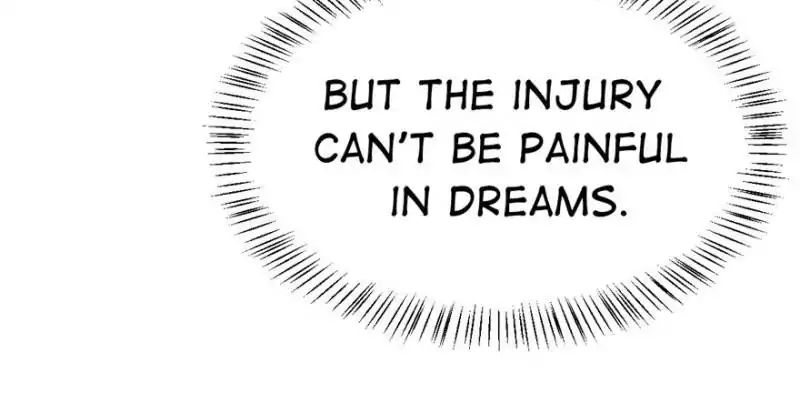 Queen of Poison: The Legend of a Super Agent, Doctor, and Princess Chapter 1 285 23
