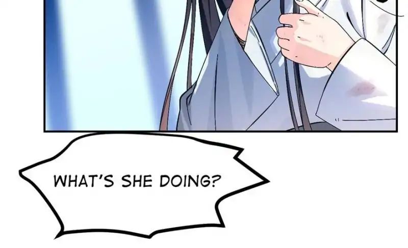 Queen of Poison: The Legend of a Super Agent, Doctor, and Princess Chapter 1 291 29