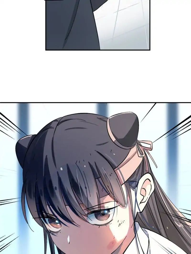 Queen of Poison: The Legend of a Super Agent, Doctor, and Princess Chapter 1 293 31