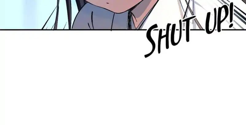 Queen of Poison: The Legend of a Super Agent, Doctor, and Princess Chapter 1 294 32