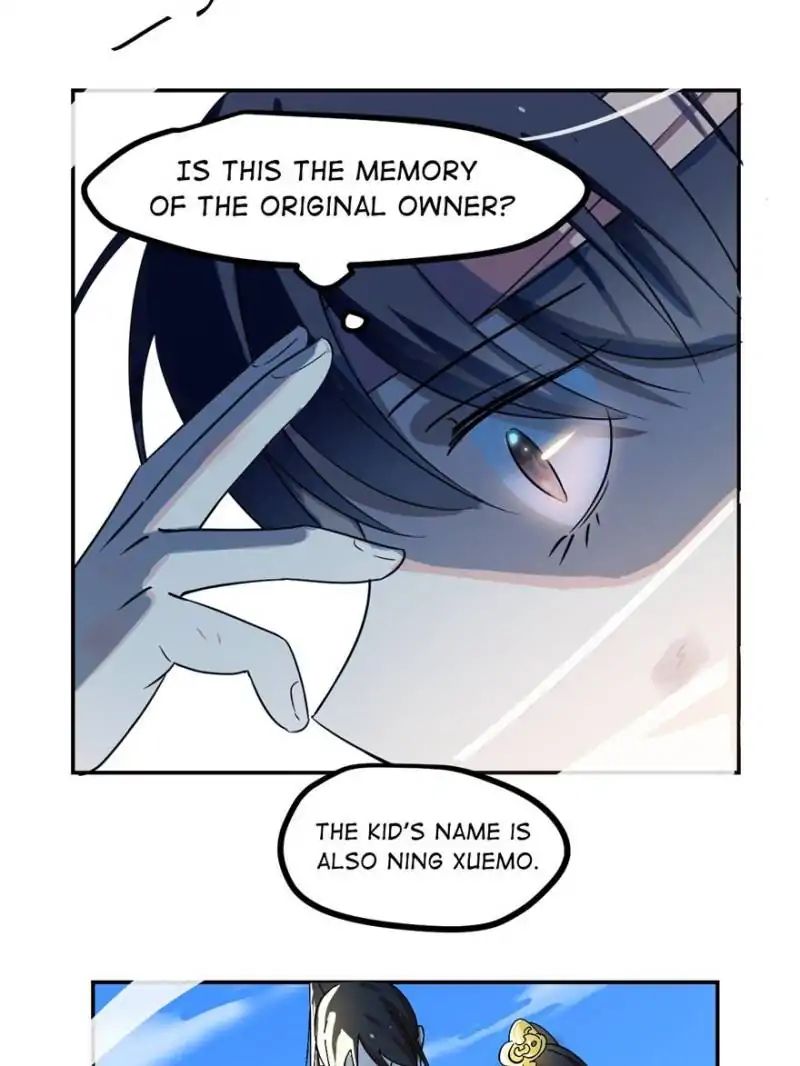 Queen of Poison: The Legend of a Super Agent, Doctor, and Princess Chapter 1 296 34