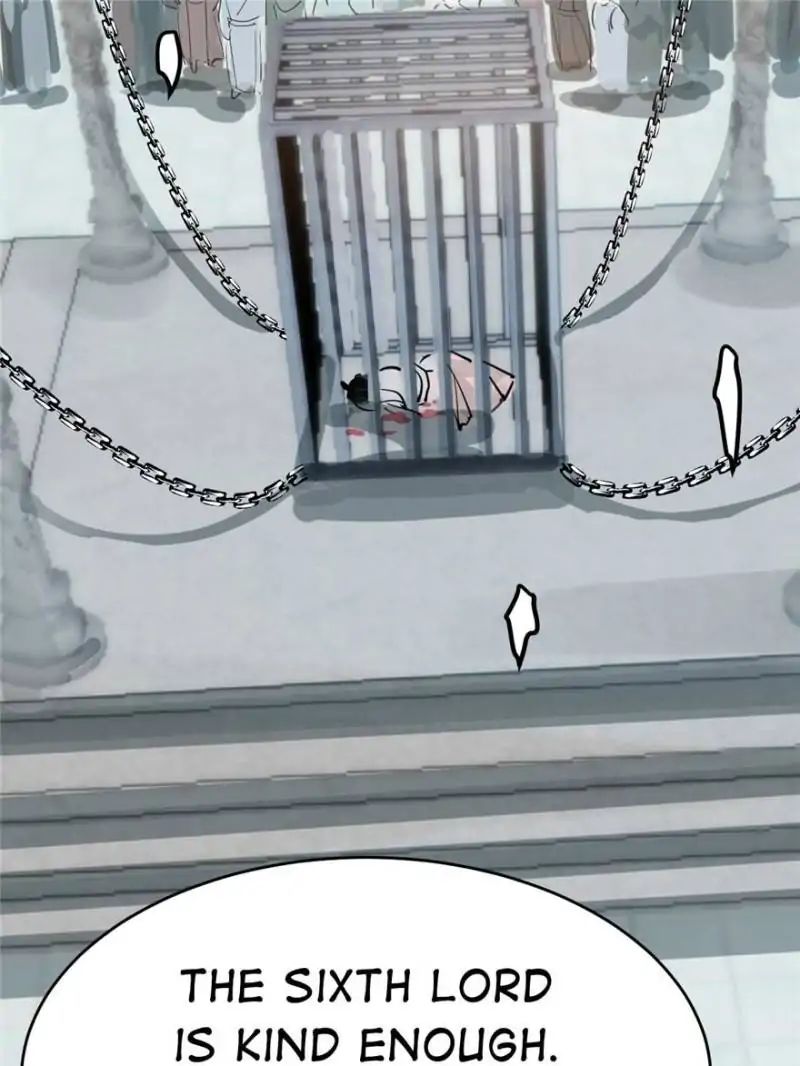 Queen of Poison: The Legend of a Super Agent, Doctor, and Princess Chapter 1 266 4