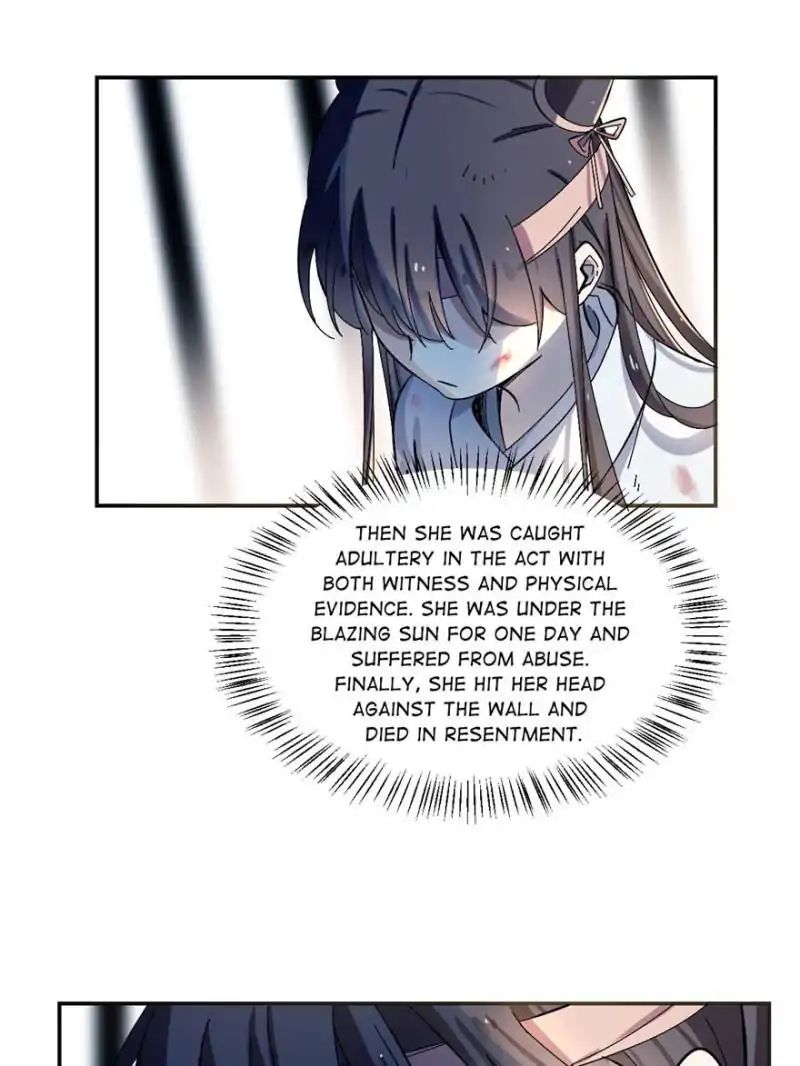 Queen of Poison: The Legend of a Super Agent, Doctor, and Princess Chapter 1 302 40