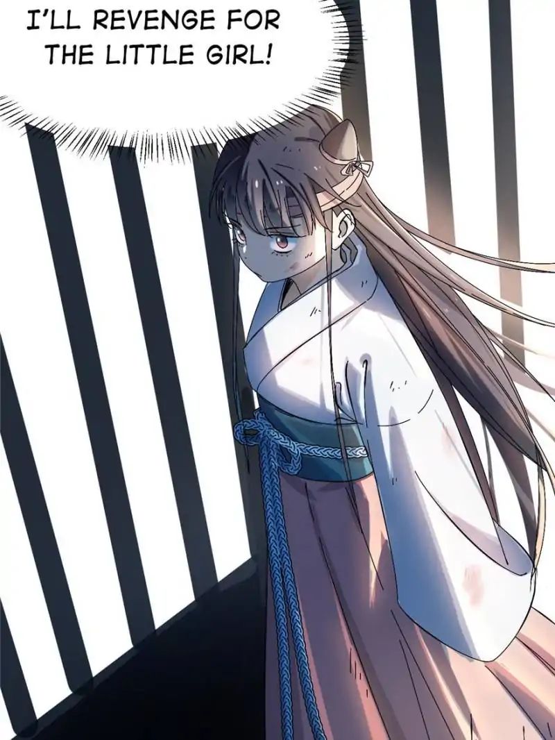 Queen of Poison: The Legend of a Super Agent, Doctor, and Princess Chapter 1 304 42