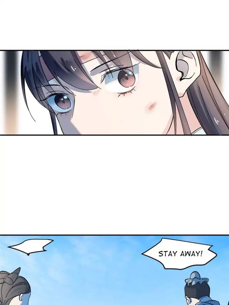Queen of Poison: The Legend of a Super Agent, Doctor, and Princess Chapter 1 308 46