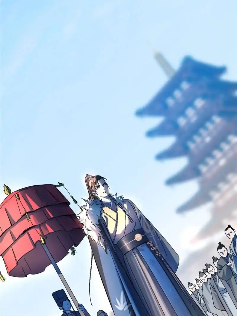 Queen of Poison: The Legend of a Super Agent, Doctor, and Princess Chapter 1 311 49
