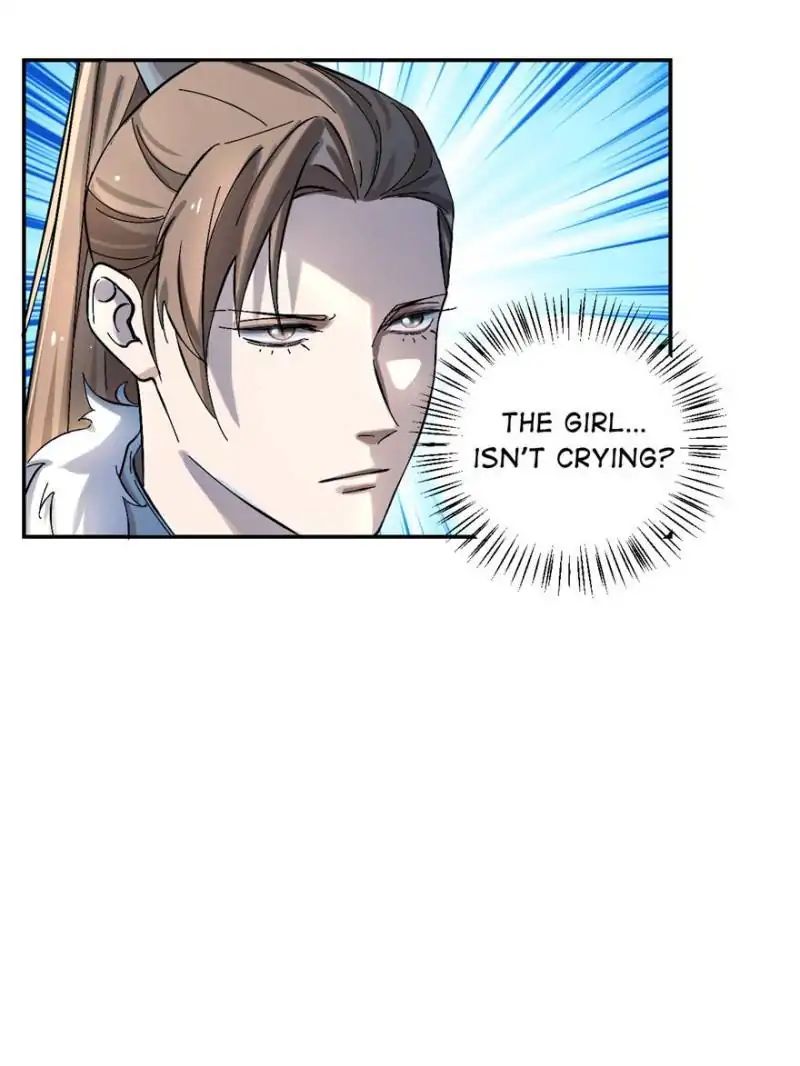 Queen of Poison: The Legend of a Super Agent, Doctor, and Princess Chapter 1 314 52