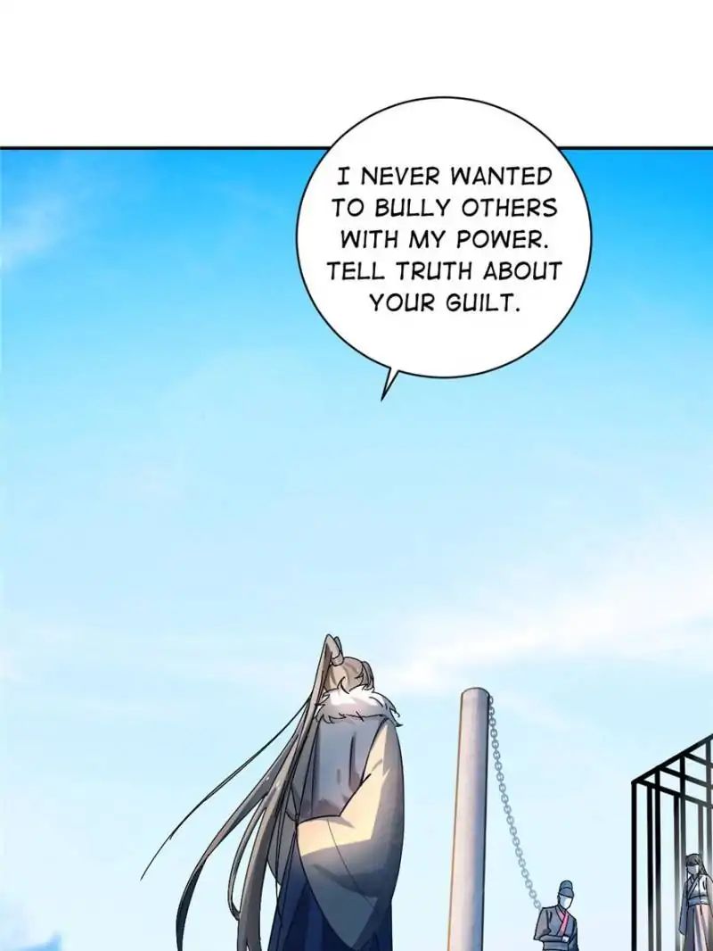 Queen of Poison: The Legend of a Super Agent, Doctor, and Princess Chapter 1 315 53