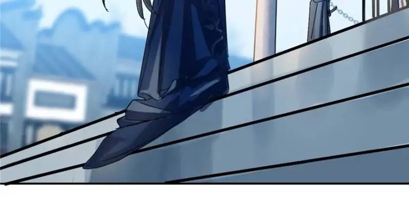 Queen of Poison: The Legend of a Super Agent, Doctor, and Princess Chapter 1 316 54