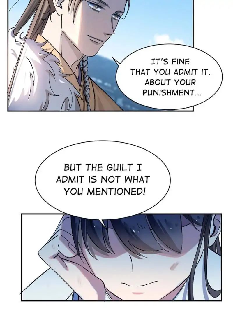Queen of Poison: The Legend of a Super Agent, Doctor, and Princess Chapter 1 318 56