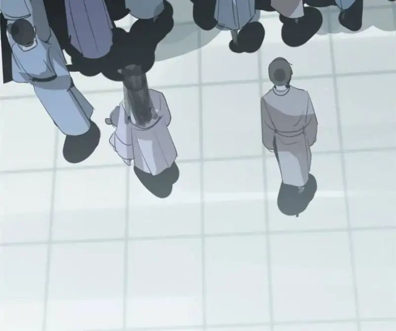 Queen of Poison: The Legend of a Super Agent, Doctor, and Princess Chapter 1 268 6