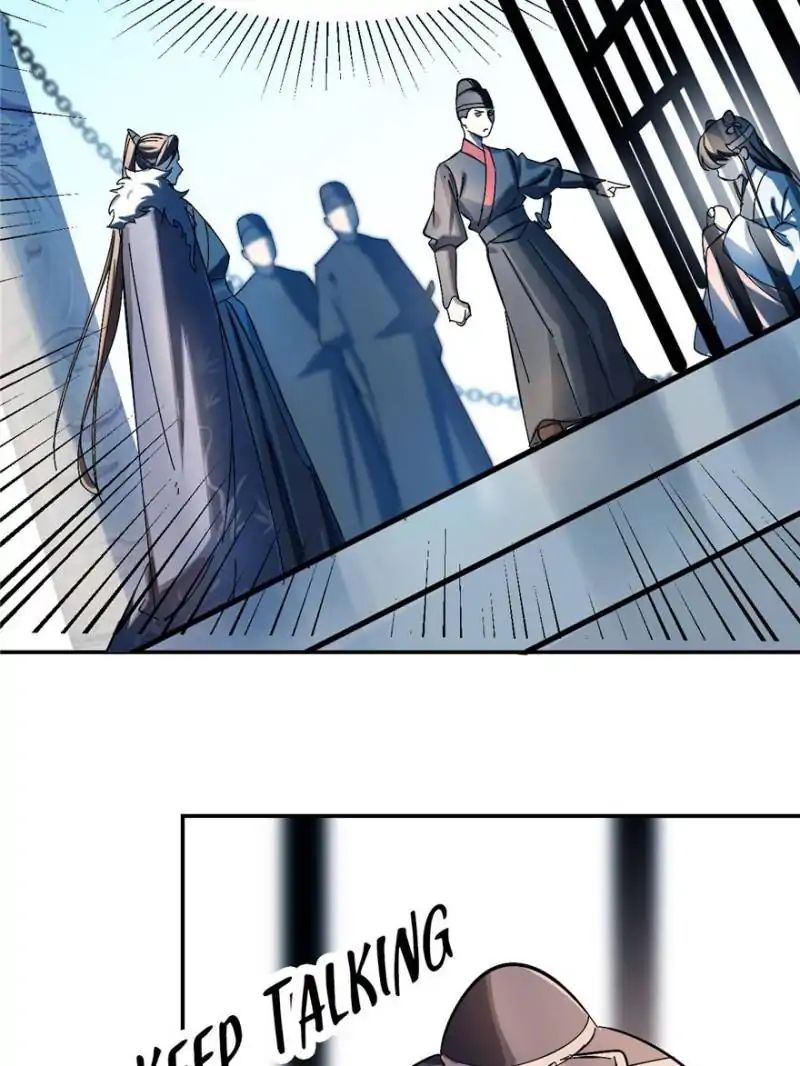 Queen of Poison: The Legend of a Super Agent, Doctor, and Princess Chapter 1 324 62