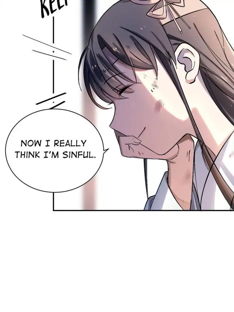 Queen of Poison: The Legend of a Super Agent, Doctor, and Princess Chapter 1 325 63