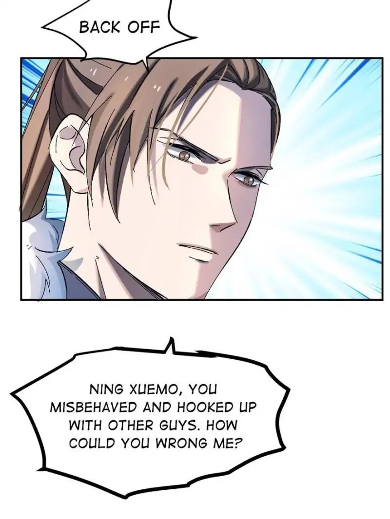 Queen of Poison: The Legend of a Super Agent, Doctor, and Princess Chapter 1 327 65