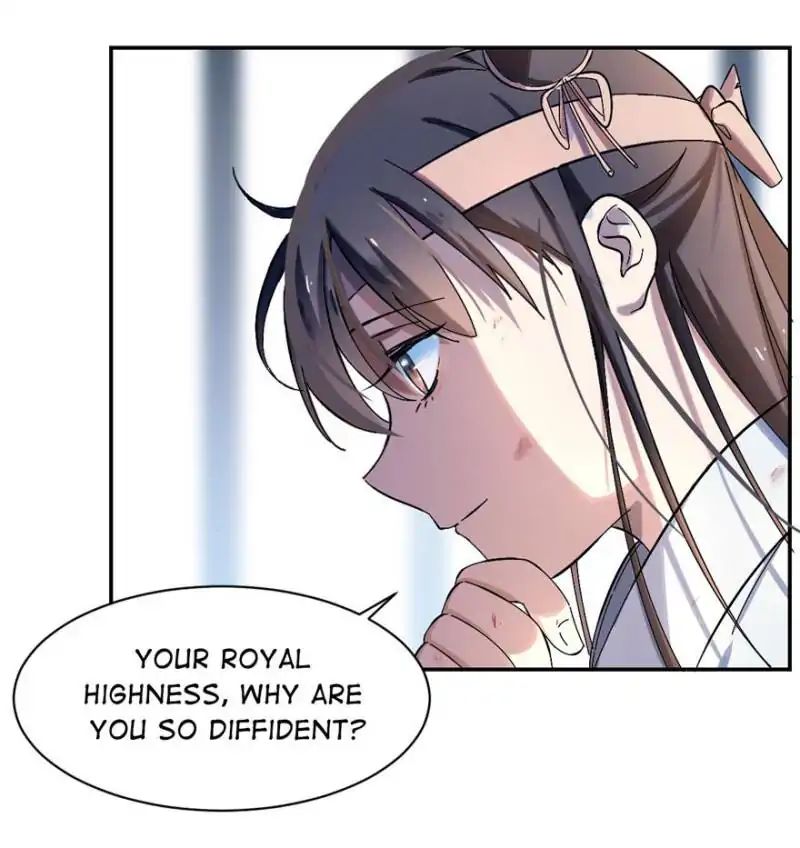 Queen of Poison: The Legend of a Super Agent, Doctor, and Princess Chapter 1 328 66