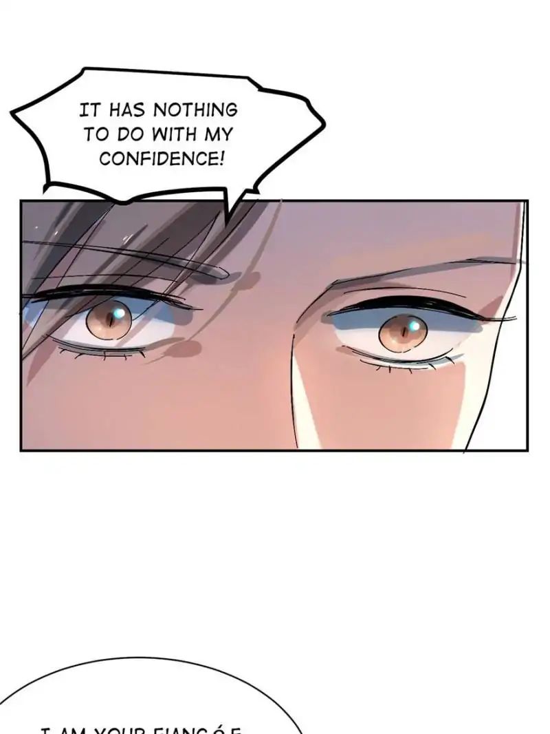 Queen of Poison: The Legend of a Super Agent, Doctor, and Princess Chapter 1 329 67
