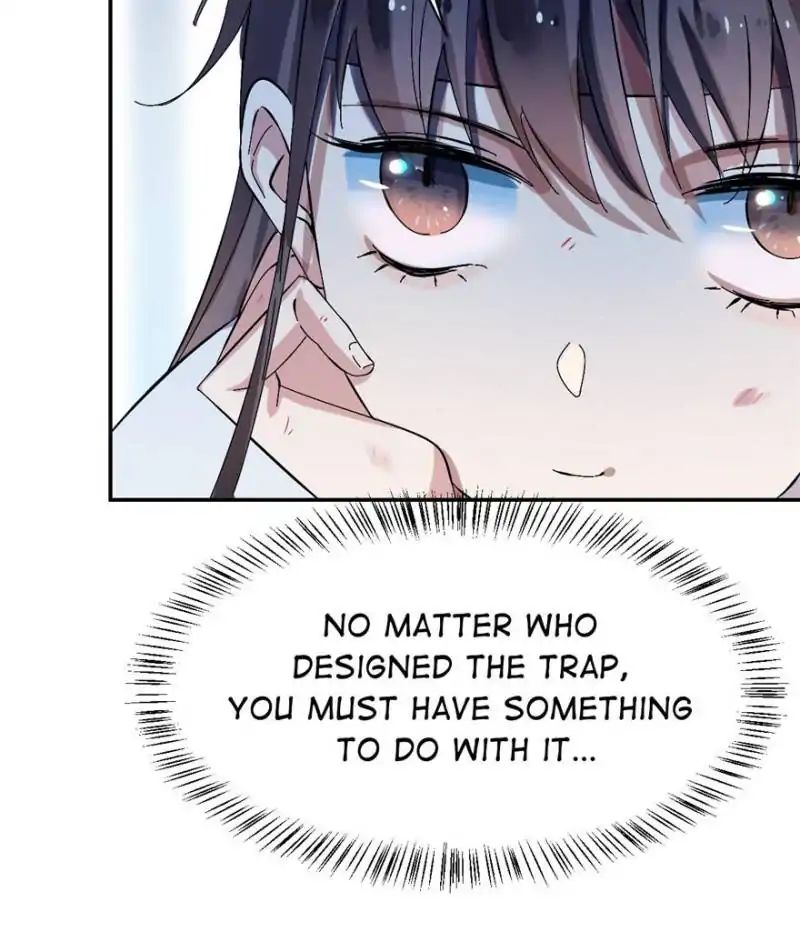 Queen of Poison: The Legend of a Super Agent, Doctor, and Princess Chapter 1 331 69
