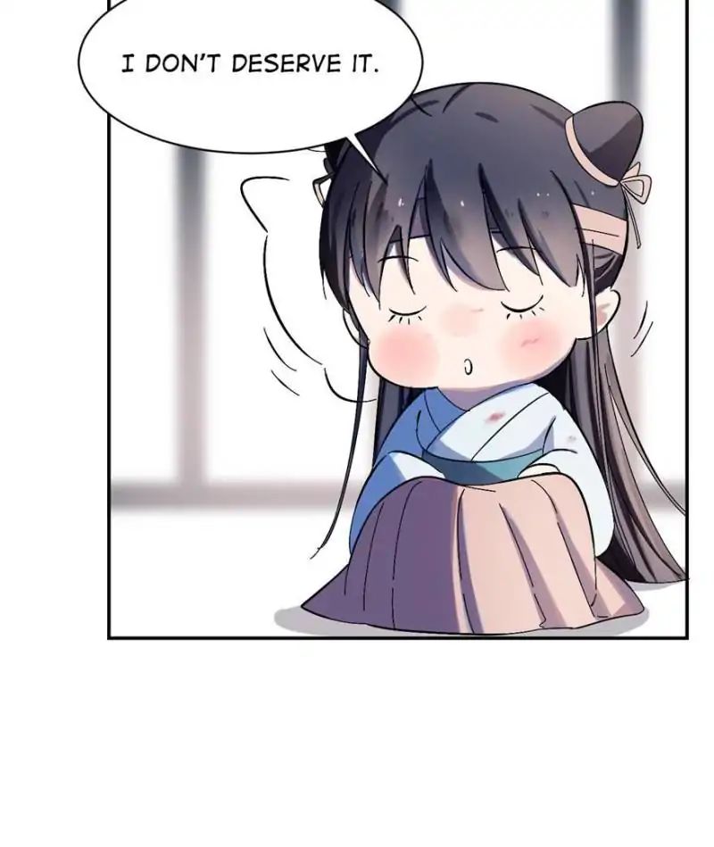 Queen of Poison: The Legend of a Super Agent, Doctor, and Princess Chapter 1 334 72