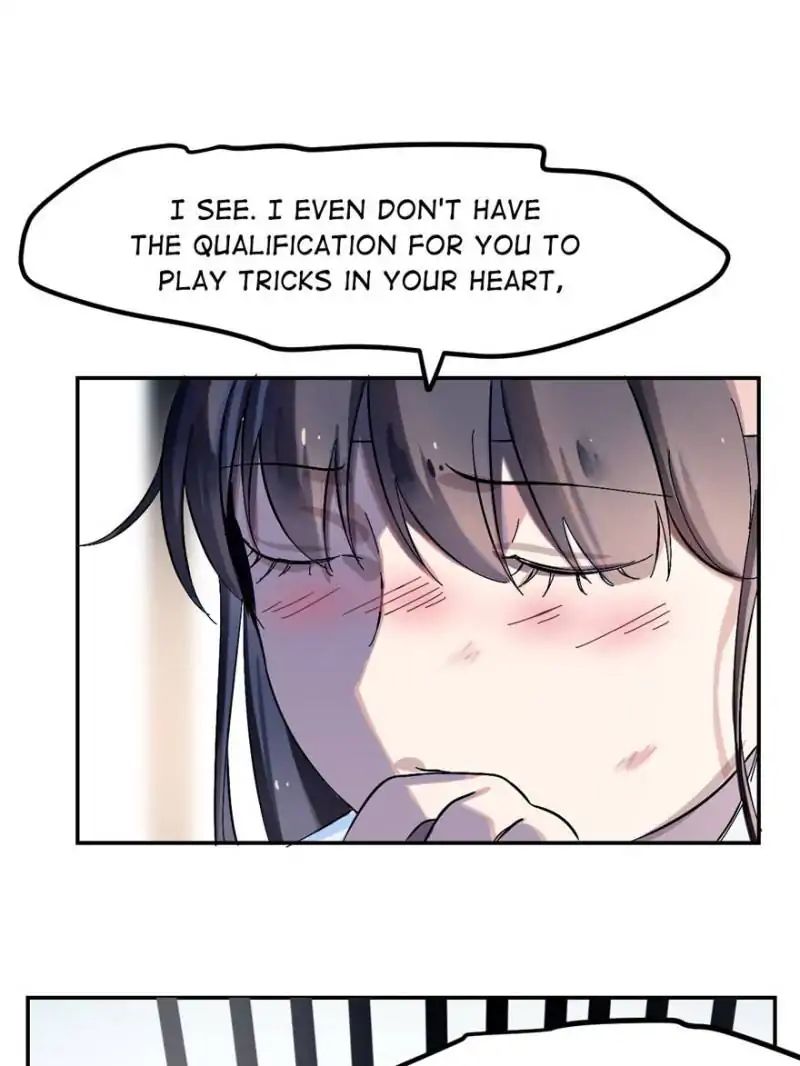 Queen of Poison: The Legend of a Super Agent, Doctor, and Princess Chapter 1 335 73