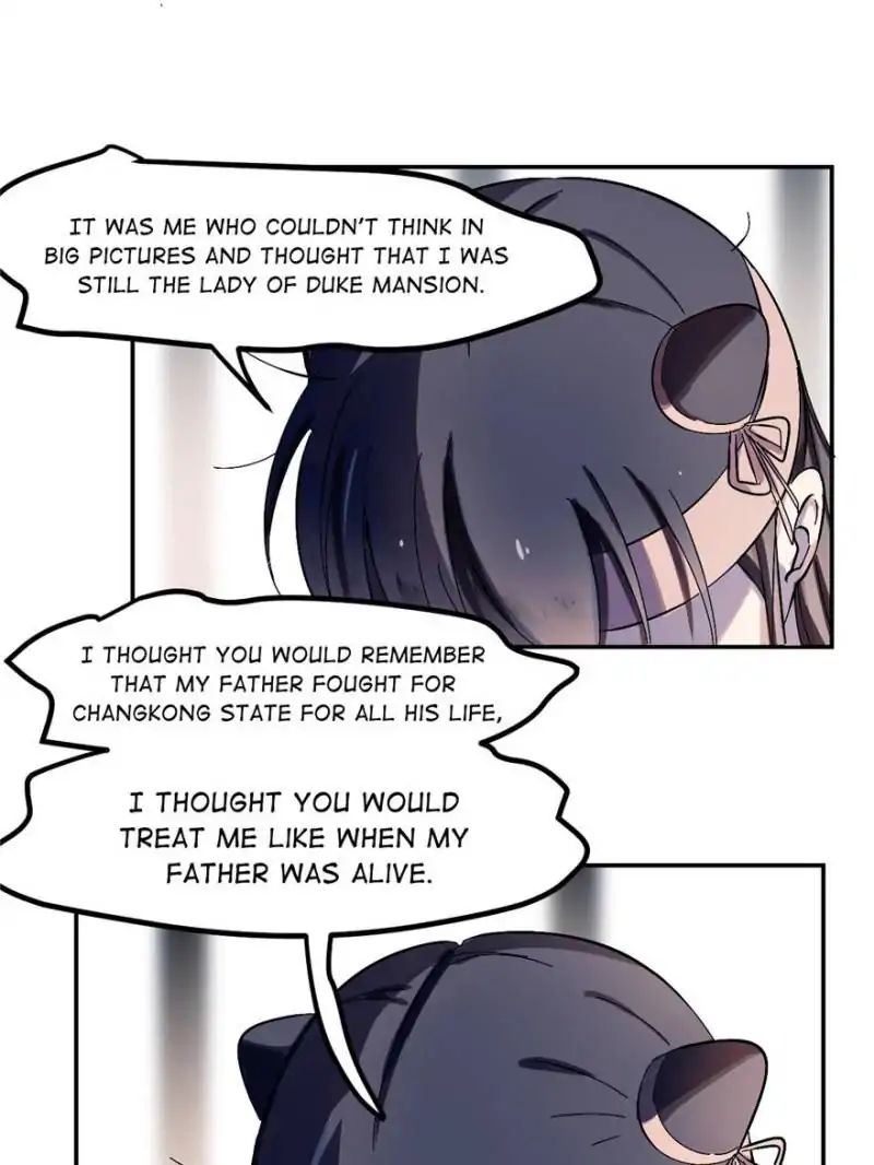 Queen of Poison: The Legend of a Super Agent, Doctor, and Princess Chapter 1 337 75