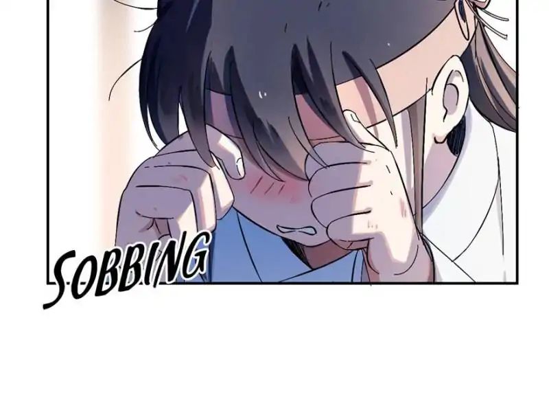 Queen of Poison: The Legend of a Super Agent, Doctor, and Princess Chapter 1 338 76