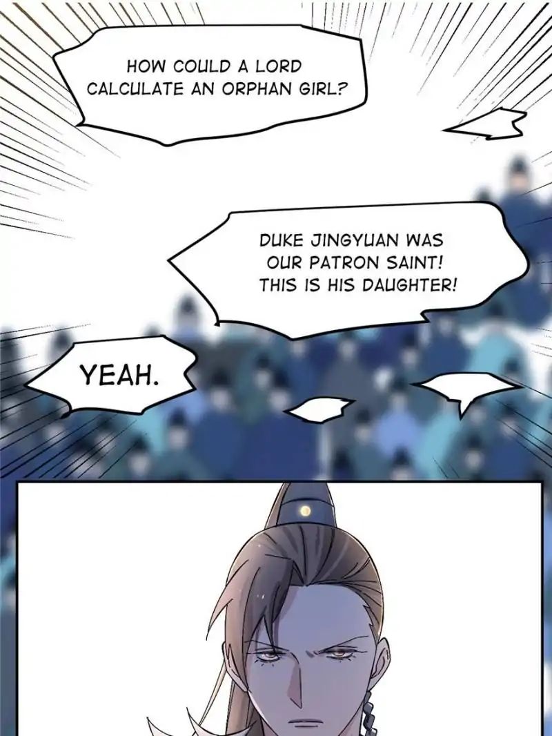 Queen of Poison: The Legend of a Super Agent, Doctor, and Princess Chapter 1 341 79