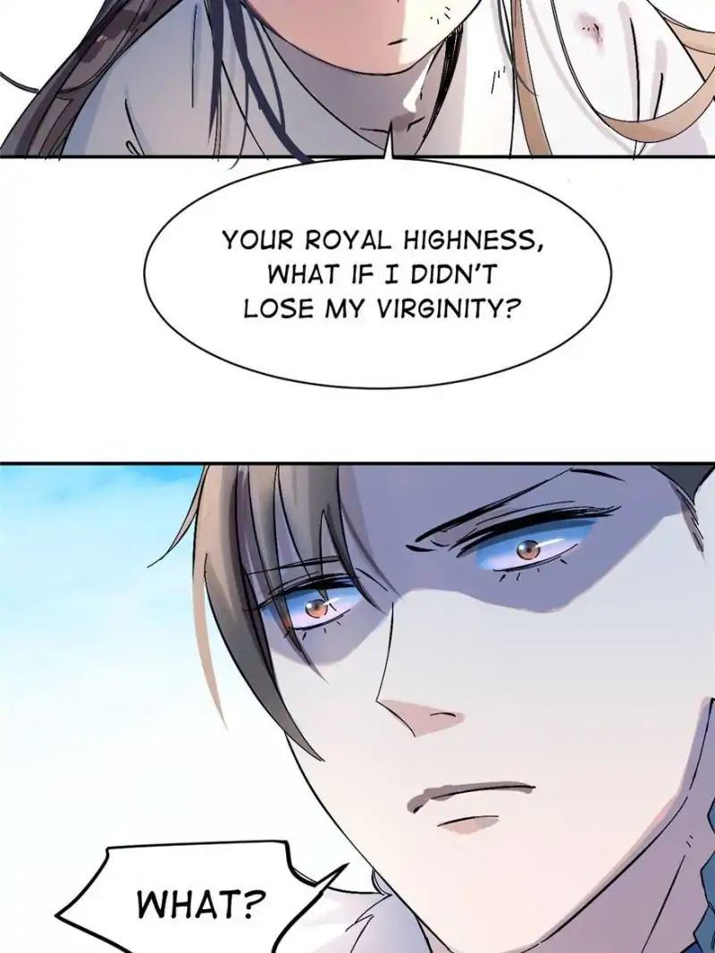 Queen of Poison: The Legend of a Super Agent, Doctor, and Princess Chapter 1 346 84