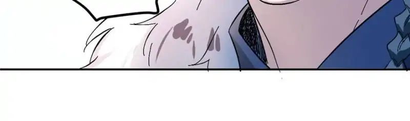 Queen of Poison: The Legend of a Super Agent, Doctor, and Princess Chapter 1 347 85