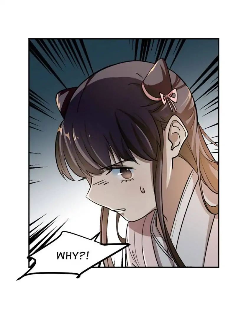 Queen of Poison: The Legend of a Super Agent, Doctor, and Princess Chapter 10 173 13