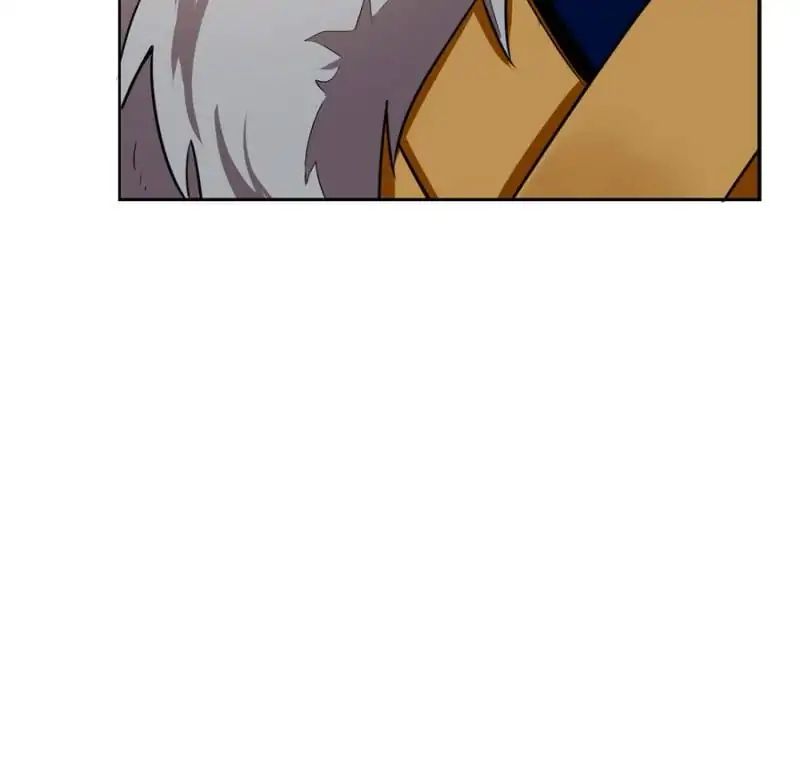 Queen of Poison: The Legend of a Super Agent, Doctor, and Princess Chapter 10 175 15