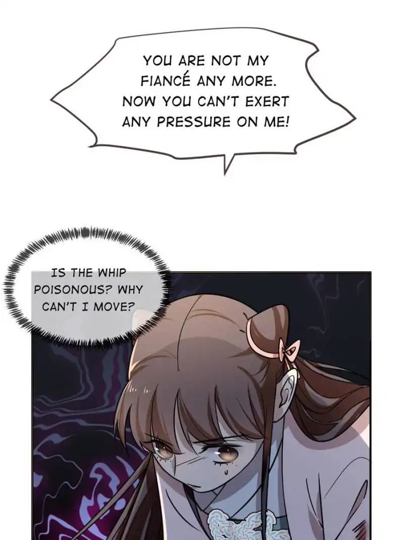 Queen of Poison: The Legend of a Super Agent, Doctor, and Princess Chapter 10 176 16