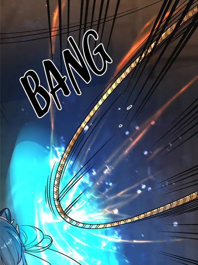 Queen of Poison: The Legend of a Super Agent, Doctor, and Princess Chapter 10 184 24