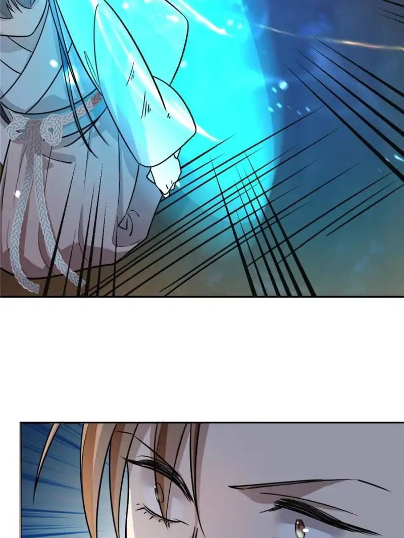 Queen of Poison: The Legend of a Super Agent, Doctor, and Princess Chapter 10 185 25
