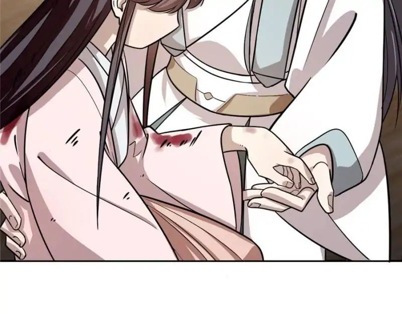 Queen of Poison: The Legend of a Super Agent, Doctor, and Princess Chapter 10 191 31