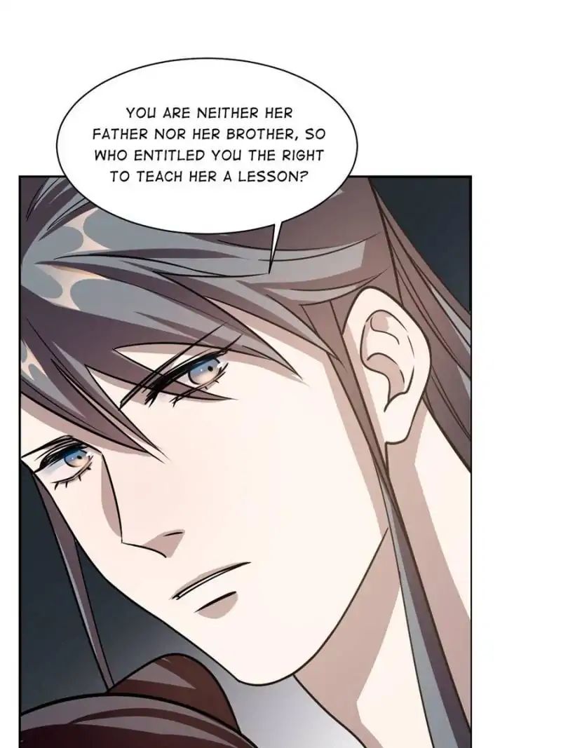 Queen of Poison: The Legend of a Super Agent, Doctor, and Princess Chapter 10 198 38