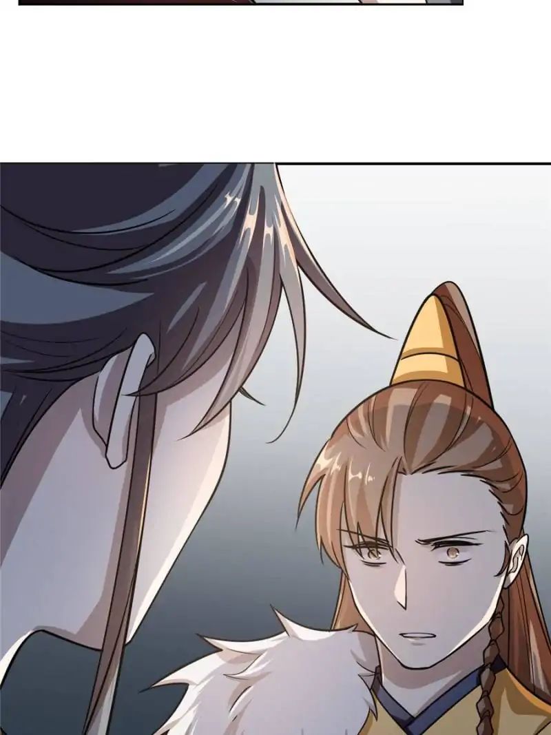Queen of Poison: The Legend of a Super Agent, Doctor, and Princess Chapter 10 199 39