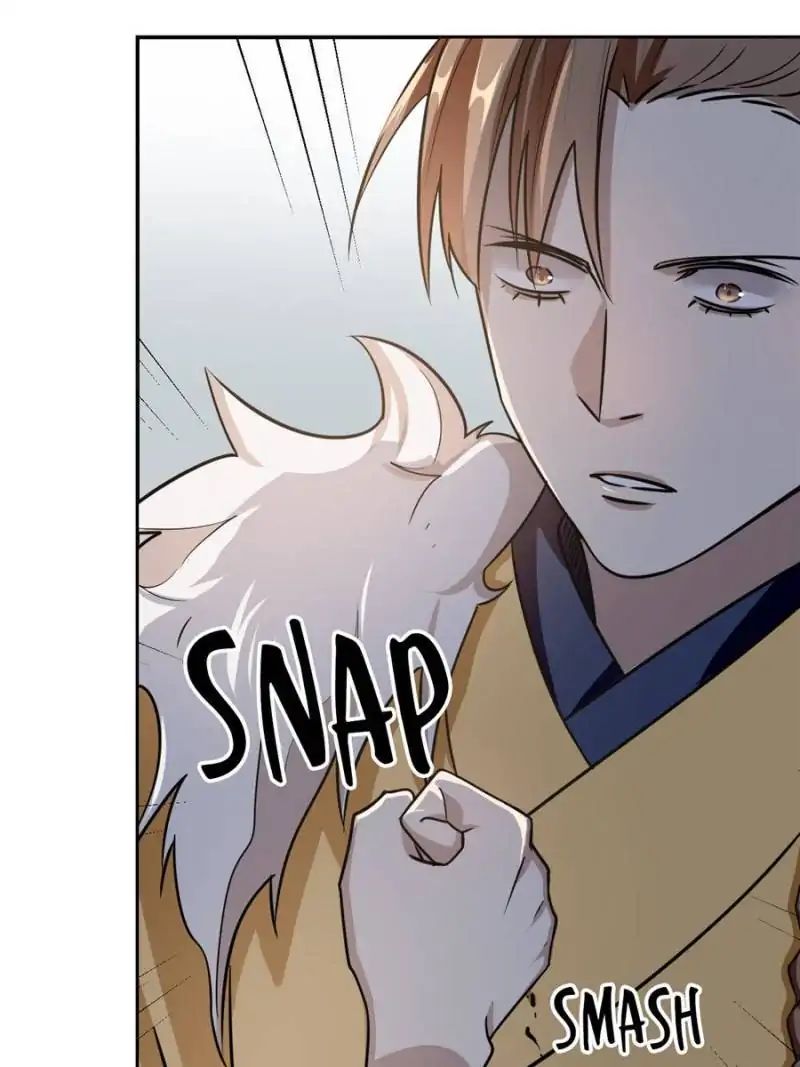 Queen of Poison: The Legend of a Super Agent, Doctor, and Princess Chapter 10 203 43