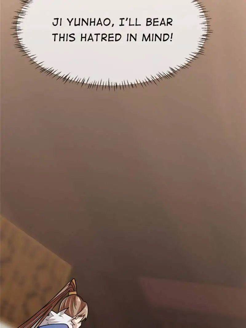 Queen of Poison: The Legend of a Super Agent, Doctor, and Princess Chapter 10 206 46
